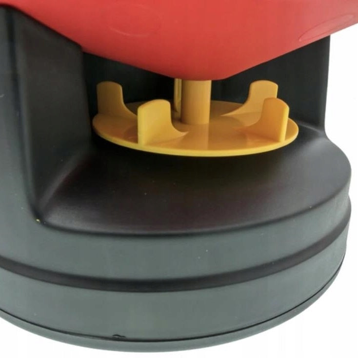 WOLF-Garten WE-B Battery Operated Universal Spreader Series Rozsiewacz