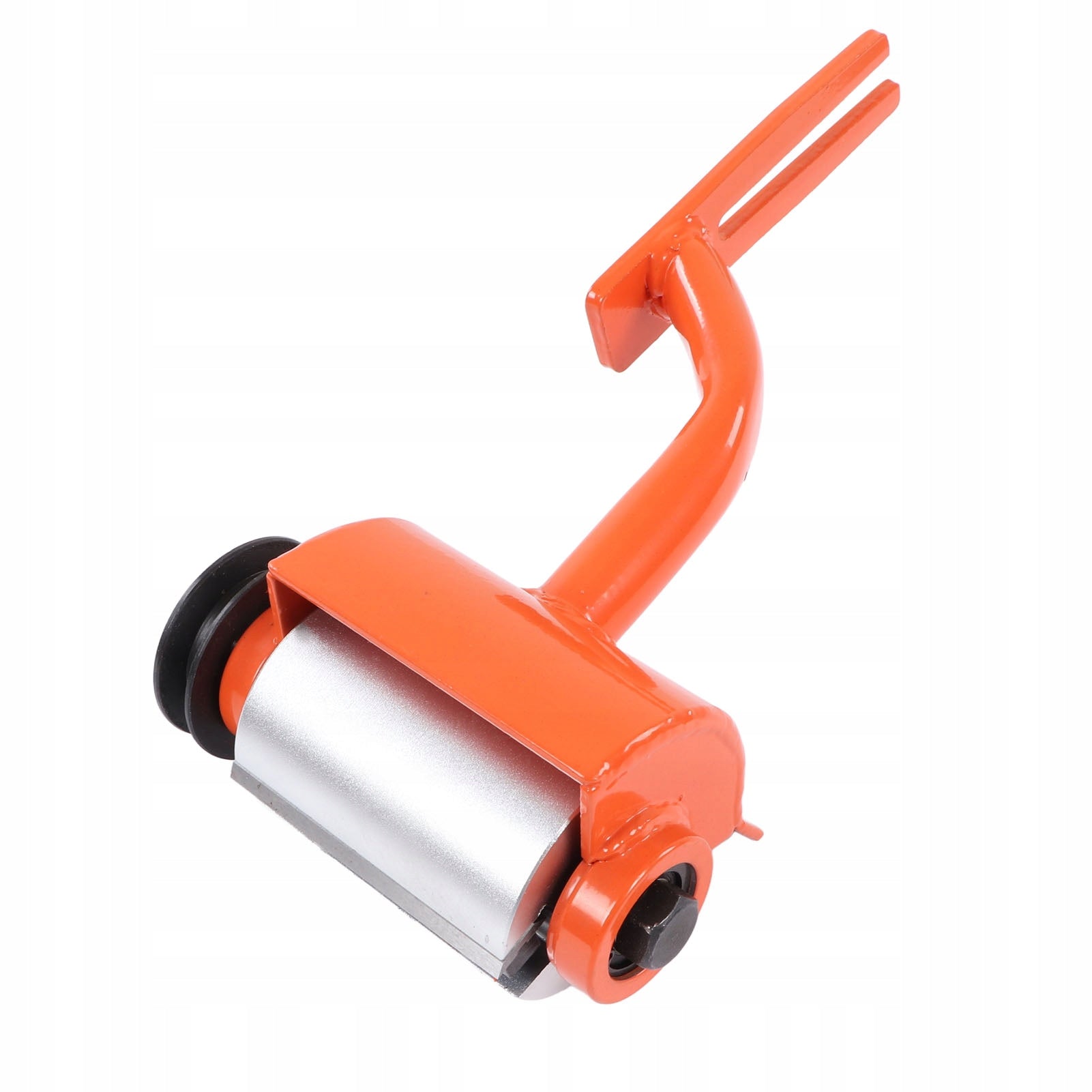 WOOD BARKER FOR COMBUSTION SAW FOR STIHL HUSQVARNA Brand no brand