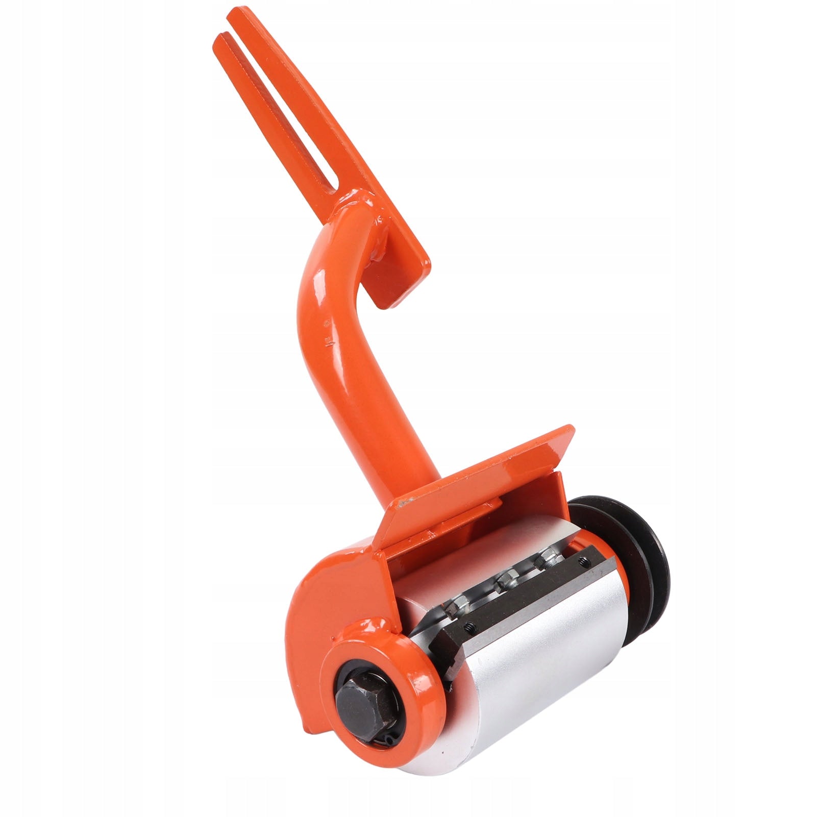 WOOD BARKER FOR COMBUSTION SAW FOR STIHL HUSQVARNA Manufacturer code 6974832396256