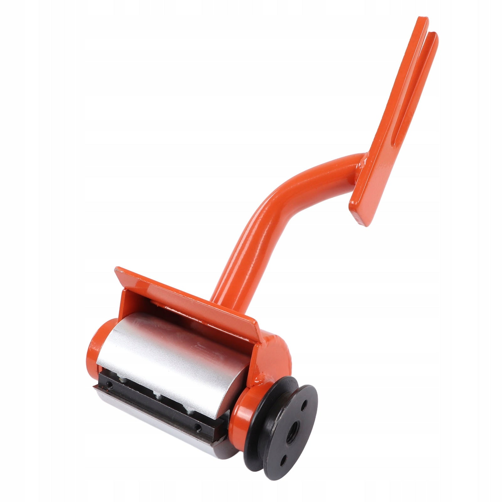 WOOD BARKER FOR COMBUSTION SAW FOR STIHL HUSQVARNA Power 0 W