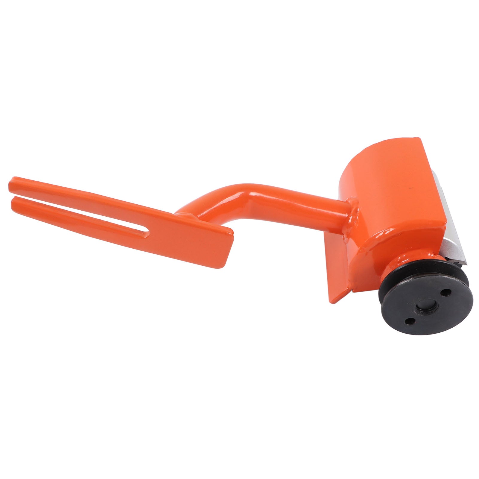 WOOD BARKER FOR COMBUSTION SAW FOR STIHL HUSQVARNA