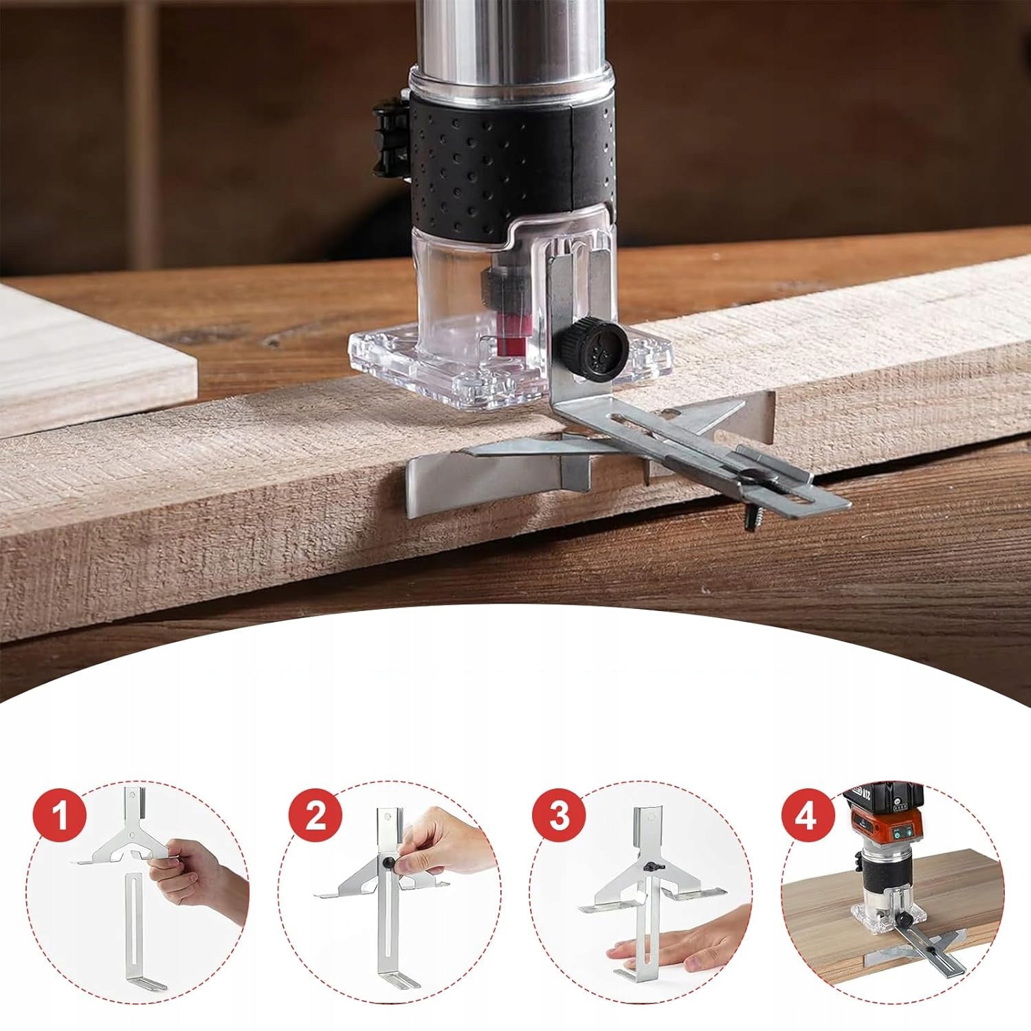 WOOD SPINDLE MILLING MACHINE VERTICAL MANUAL UNIVERSAL FOR EDGES Product weight with unit packaging 2.6 kg