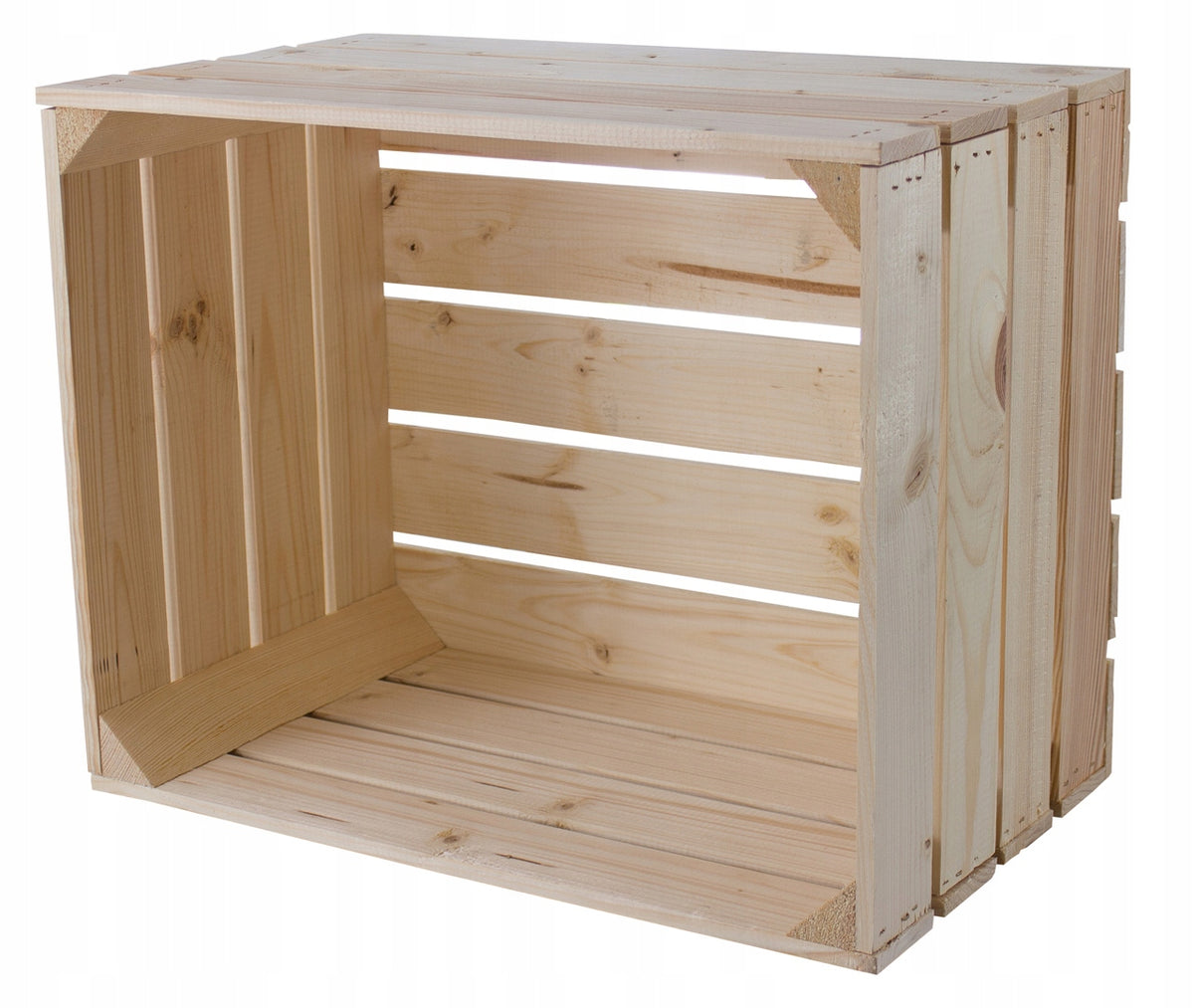 WOODEN BOX WOODEN BOXES Container
