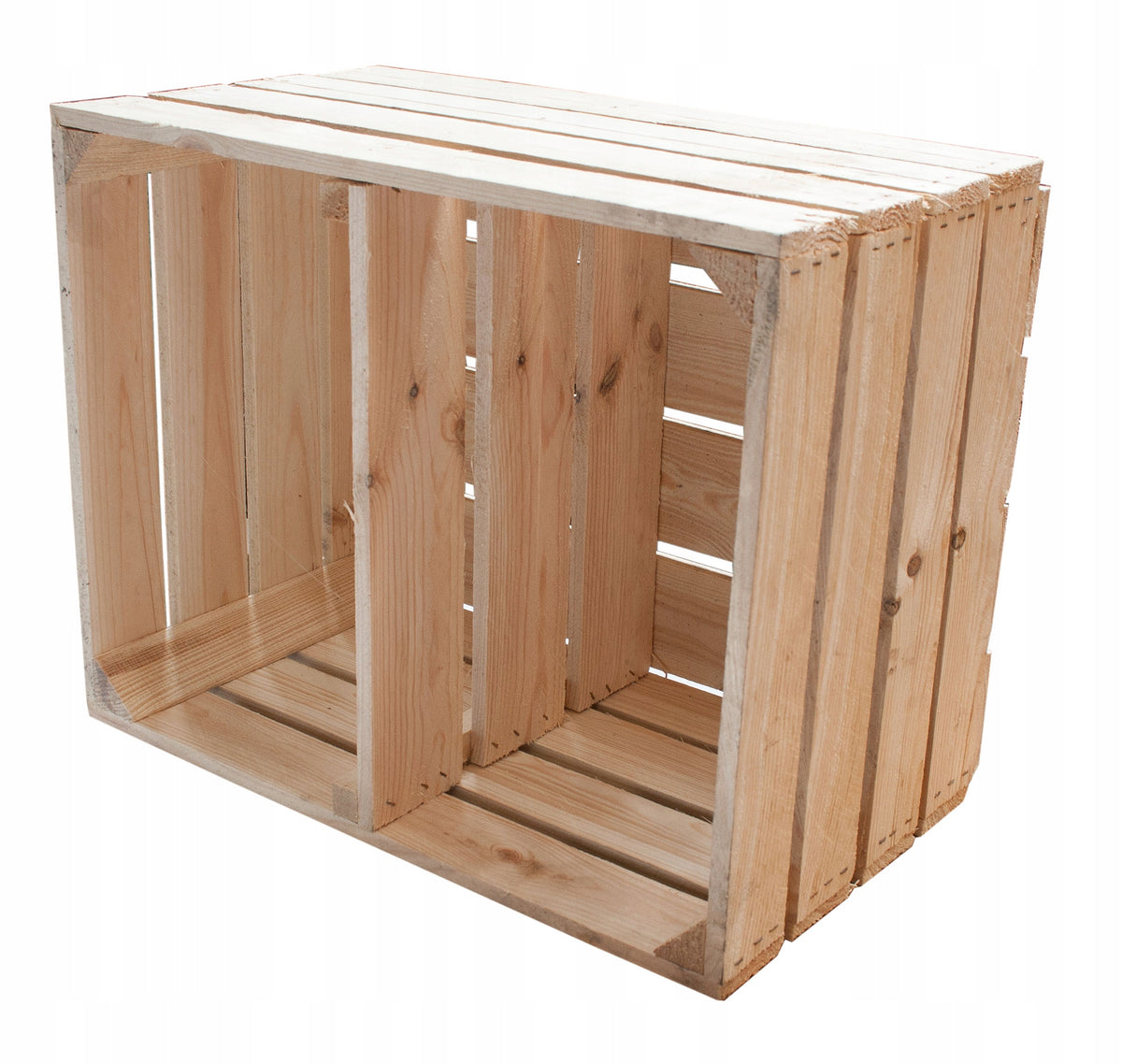 WOODEN DECORATIVE BOX Wooden boxes Manufacturer code j9w7