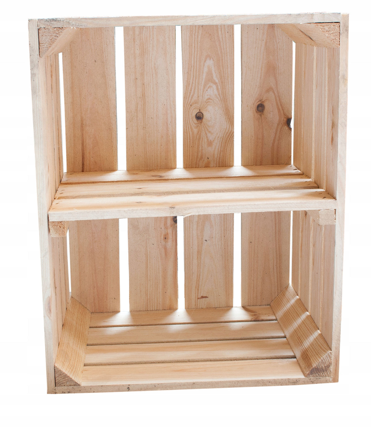 WOODEN DECORATIVE BOX Wooden boxes