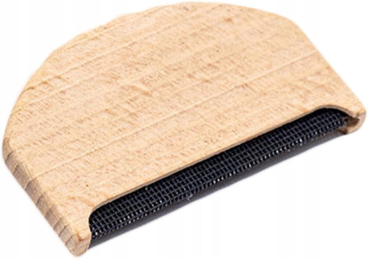 WOOL COMB REMOVAL PILLING CASHMERE SWEATERS