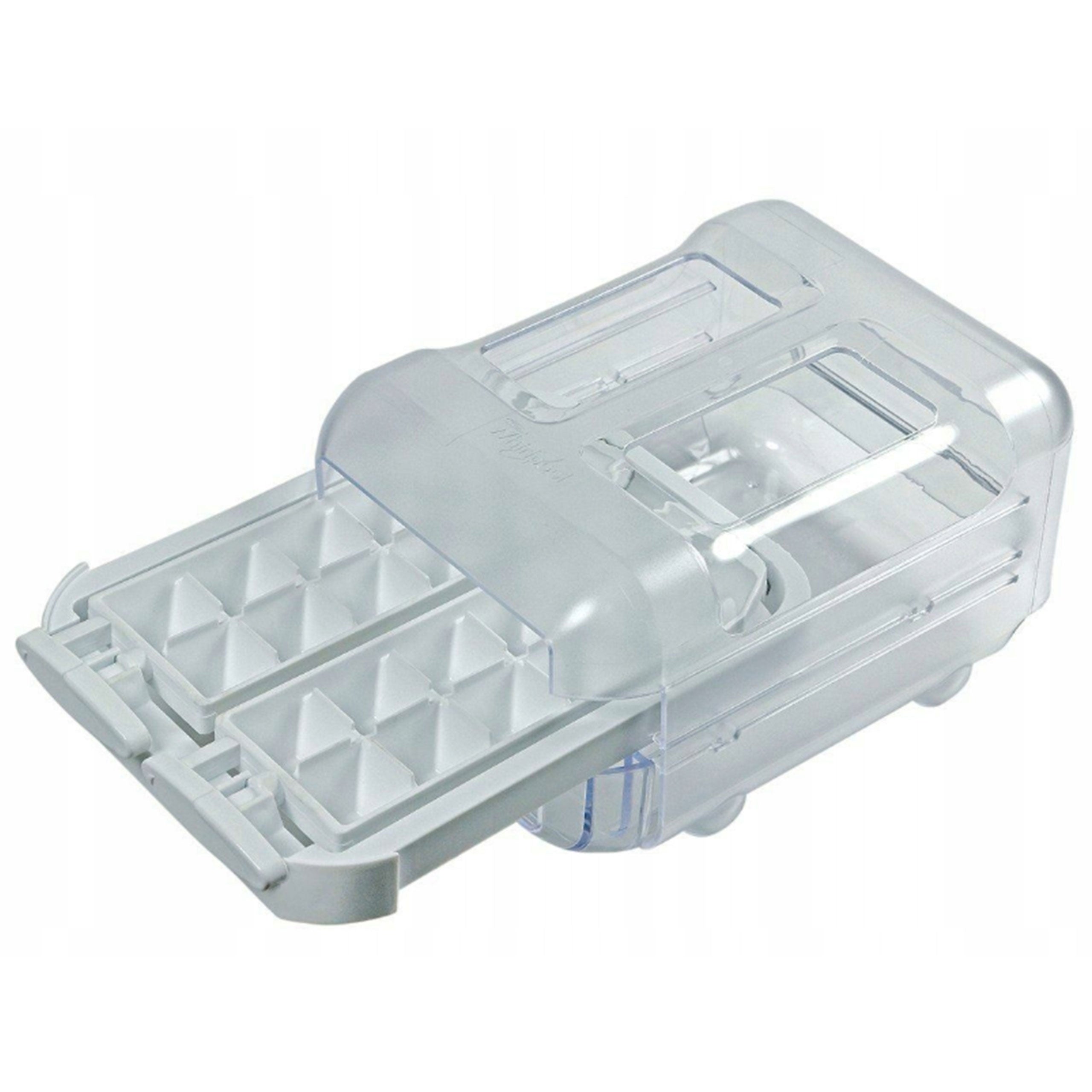 WPRO ICE CUBE MAKER Brand Wpro
