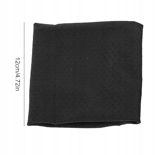 WRIST SWEATBAND ICE SILK SPORT for home gift Capacity 1 l