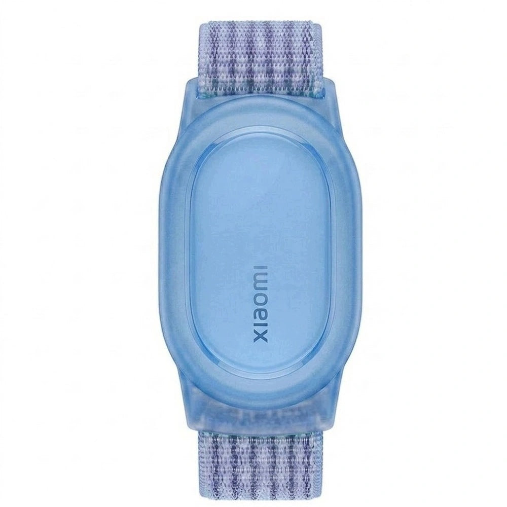 WRISTBAND WRIST STRAP FOR CHILD TO XIAOMI TAG LOCATOR GPS Manufacturer code 5902493365749