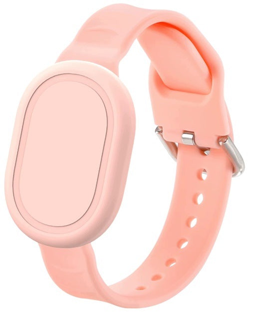WRISTBAND WRIST STRAP FOR CHILD TO XIAOMI TAG LOCATOR GPS
