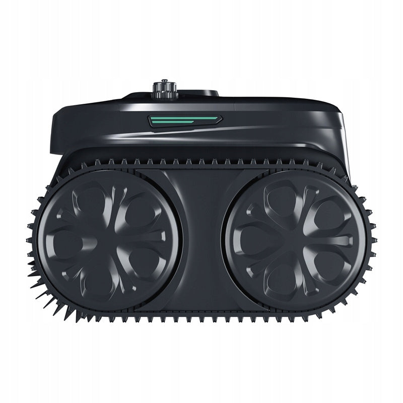WYBOT C2 PRO WIRELESS POOL CLEANING ROBOT Manufacturer code C2PRO