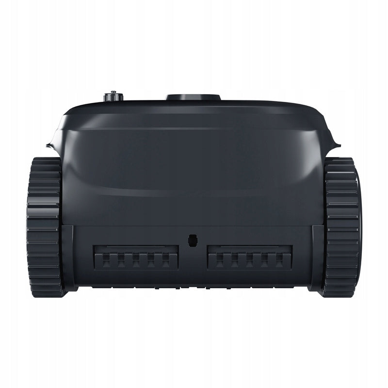 WYBOT C2 PRO WIRELESS POOL CLEANING ROBOT Power 65 W