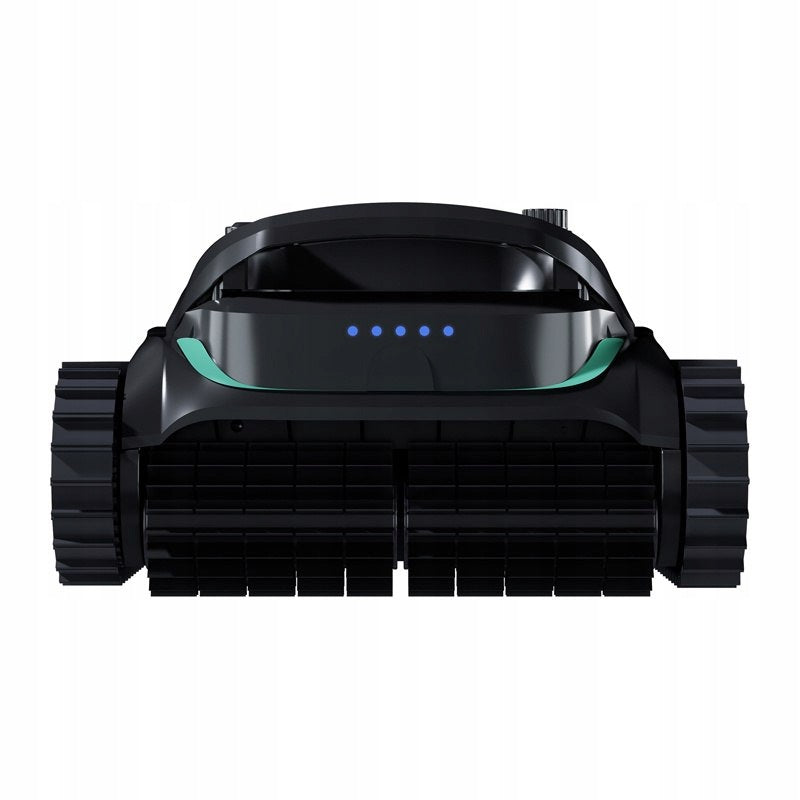 WYBOT Robot for cleaning swimming pools WYBOT M2 wireless Manufacturer WYBOT