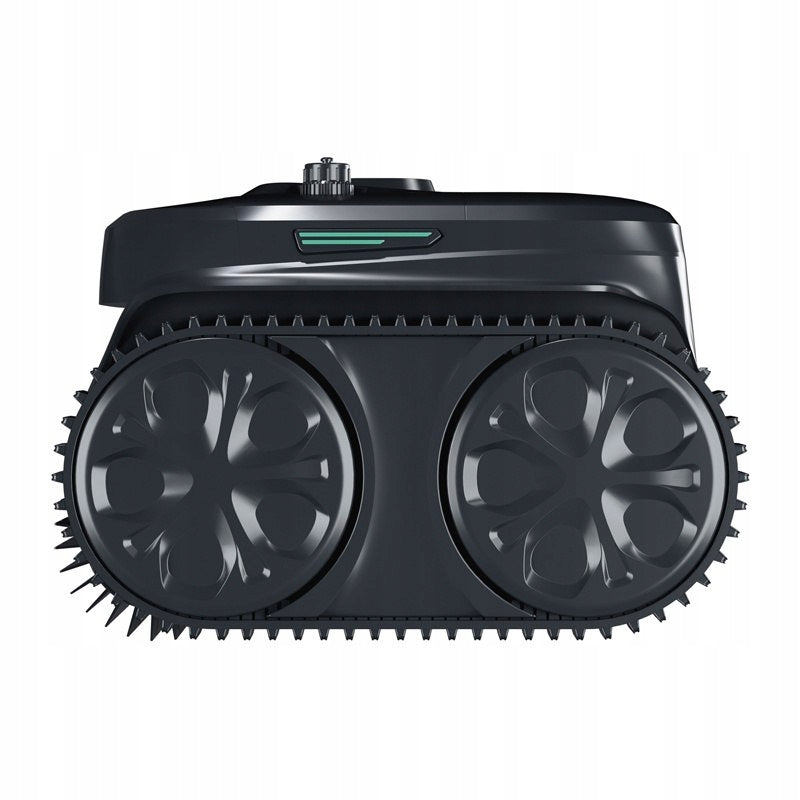 WYBOT Wireless pool cleaning robot Wybot C2PRO Manufacturer WYBOT