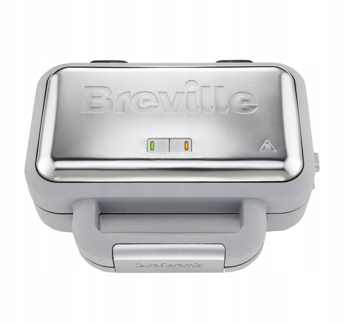 Waffle Iron Breville DuraCeramic VST072X