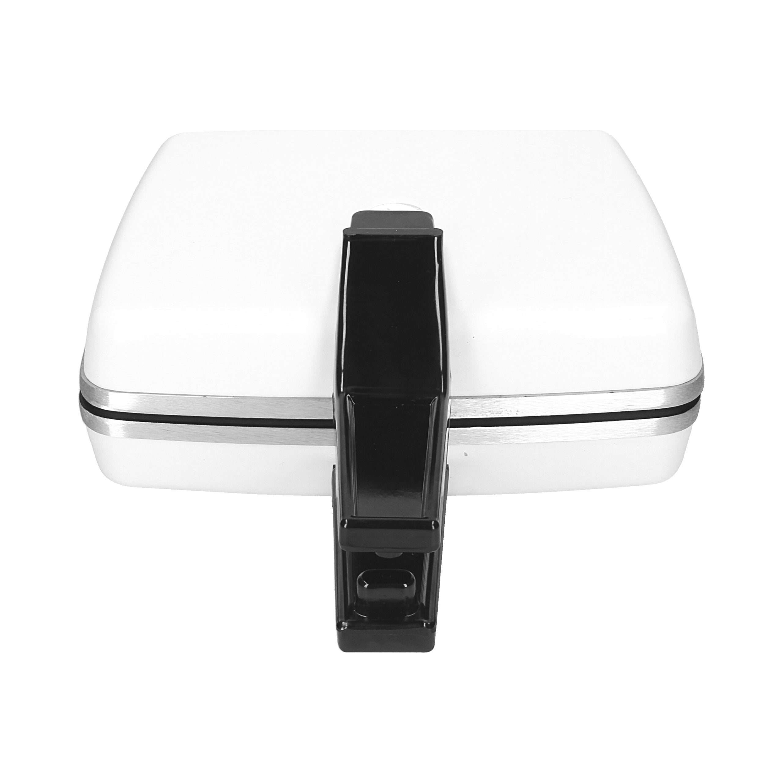 Waffle iron Dezal 301.4 1300 W white