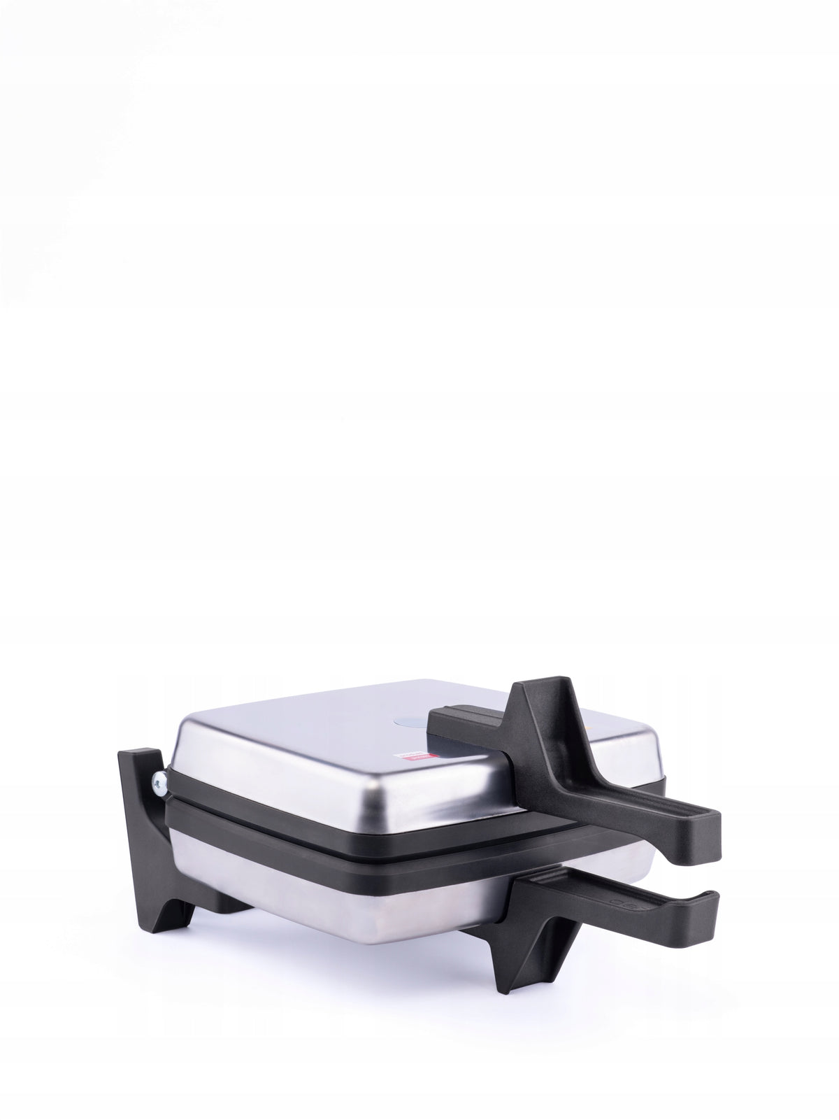 Waffle iron Dezal 301.7.1 Series N INOX 1300 W + FREEBIES!!! Power rating 1300 W