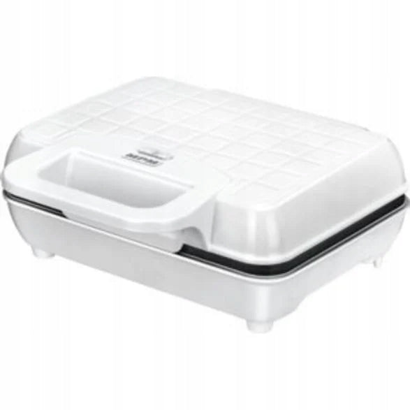 Waffle iron MPM MGO-25 Power rating 1000 W