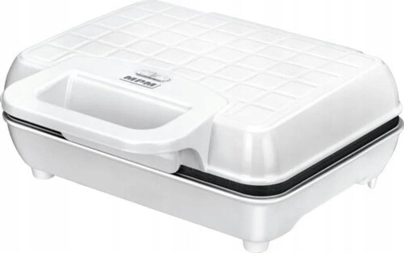 Waffle iron MPM MGO-25