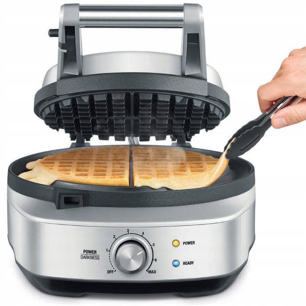 Waffle iron Sage SWM520 Brand Sage