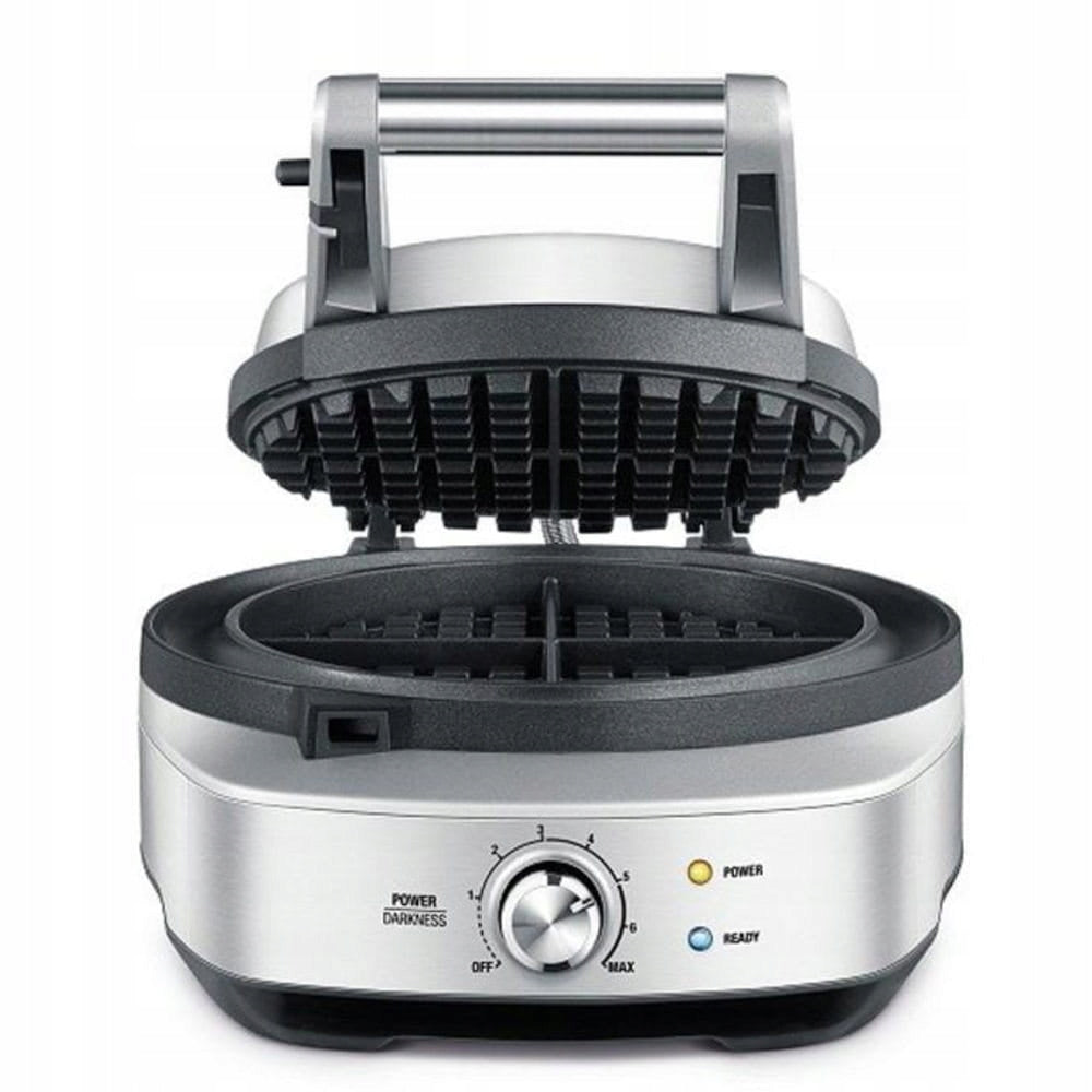 Waffle iron Sage SWM520