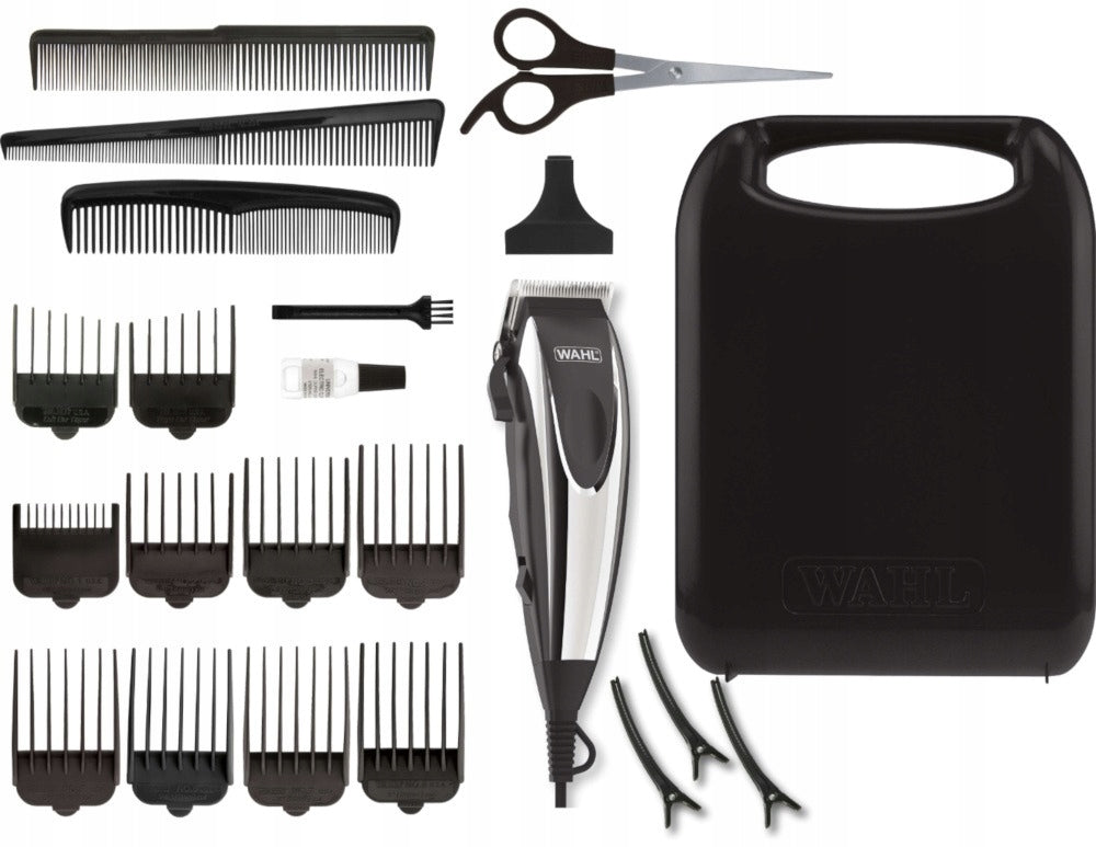 Wahl 9243-2616 -Cutting machine Manufacturer code 9243-2616