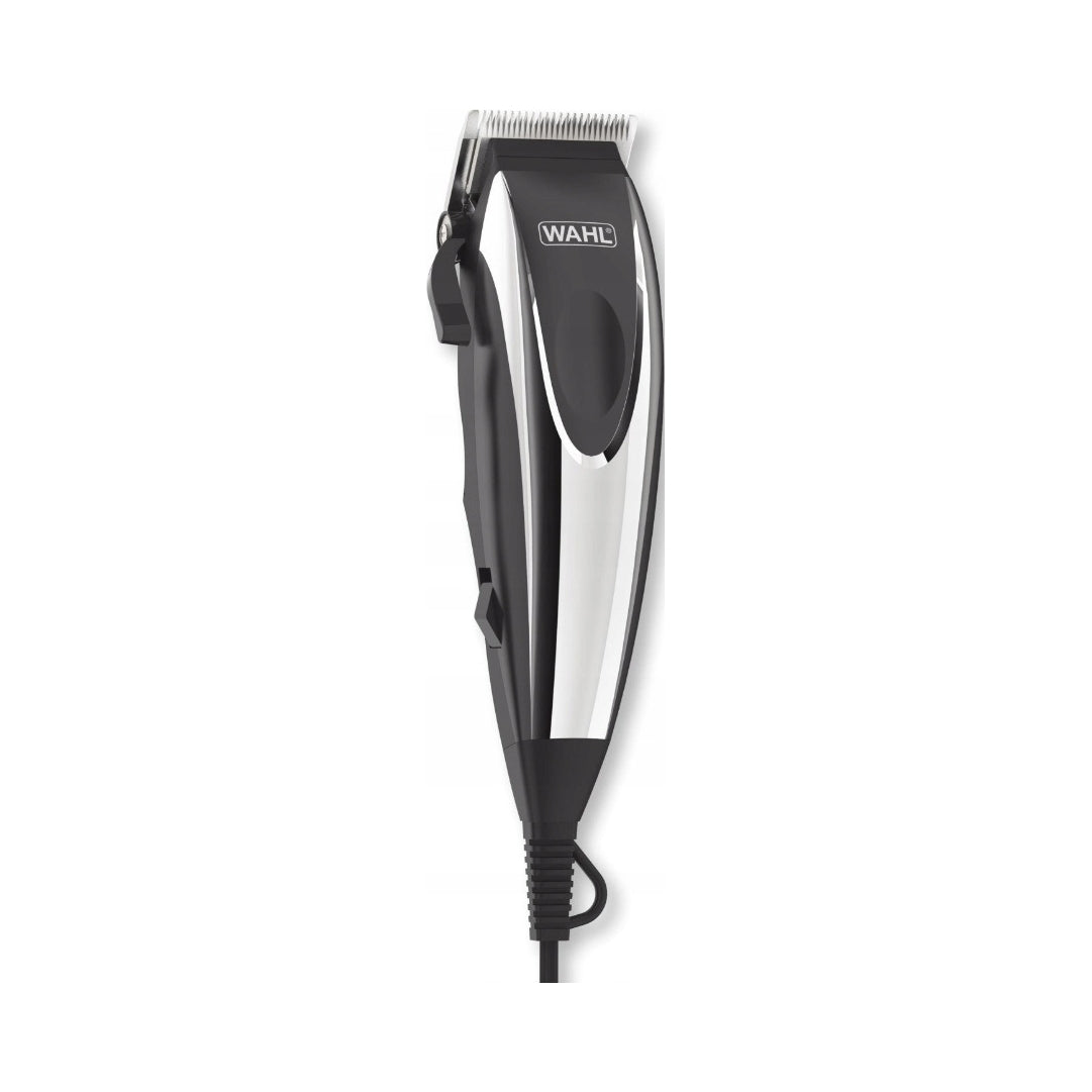 Wahl 9243-2616 -Cutting machine
