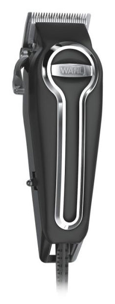 Wahl Elite Pro clipper Brand Wahl
