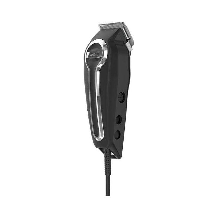Wahl Elite Pro clipper