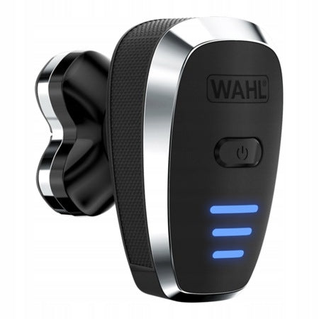 Wahl Head Shaver 3032089 Waterproof IPX7 0.1mm USB Packaging status original