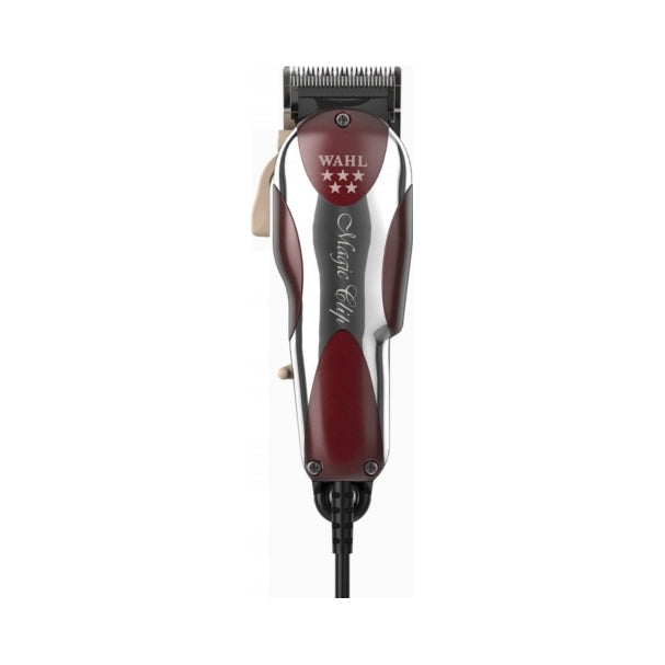 Wahl Magic Clip with Chrome Blades Manufacturer code 5996415032413