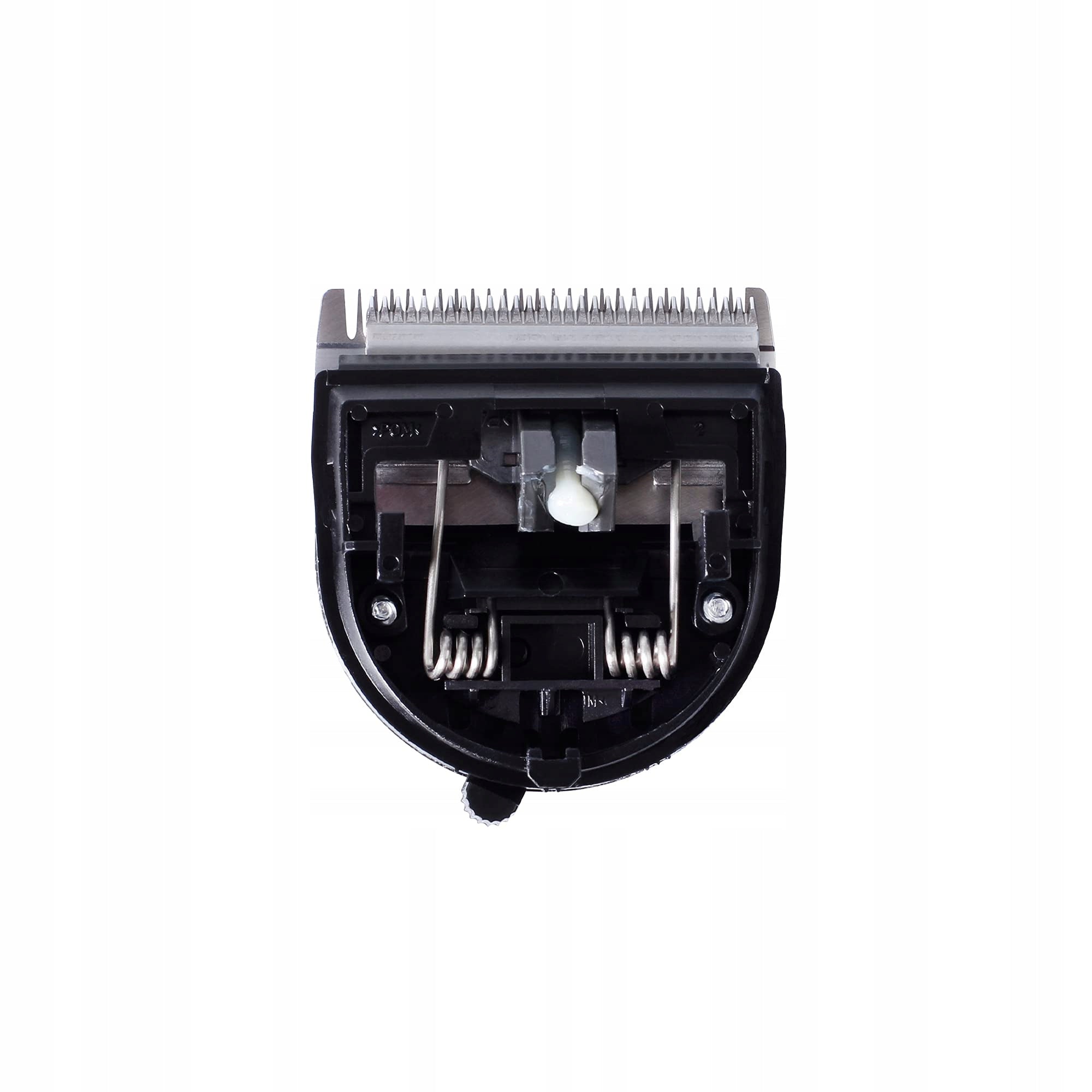 Wahl Moser chromestyle Machine Knife Replacement Blade 1854-7372 0,7-3 mm Manufacturer code 4015110032878