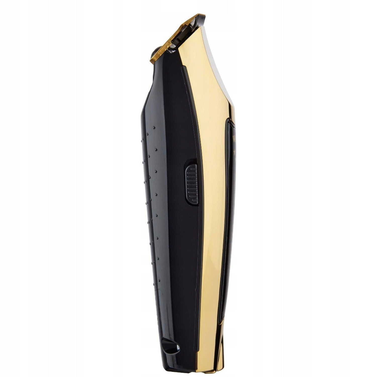 Wahl Professional Detailer Li Gold Hair Trimmer Wireless Gold Brand Wahl