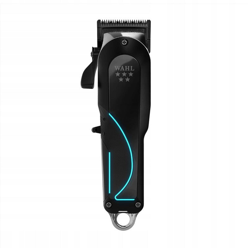 Wahl Senior 2.0 Cordless Hair Clipper
