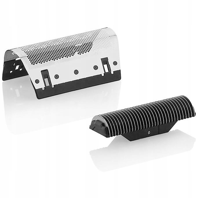 Wahl blade and foil for shaver 3616 Super Close
