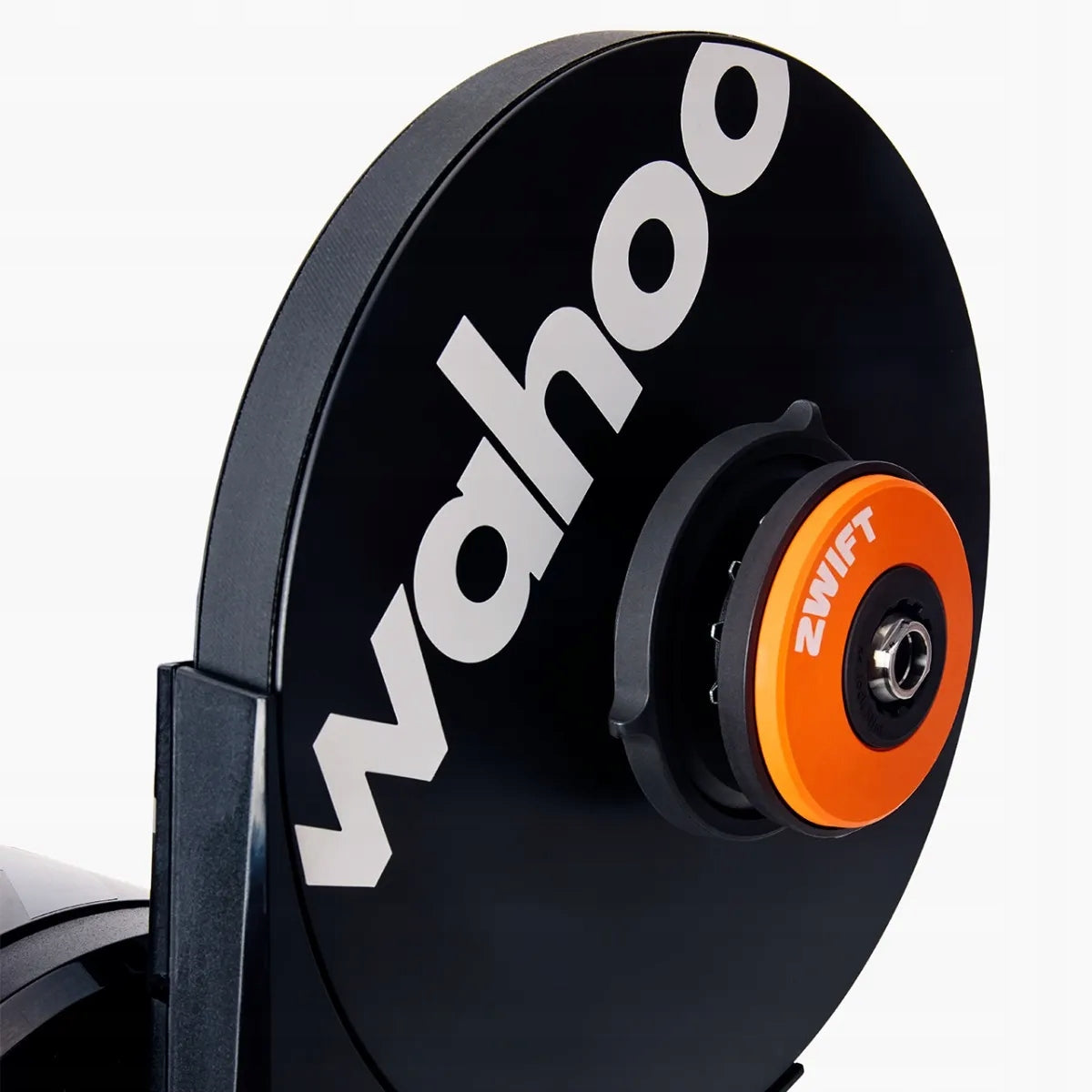 Wahoo kickr core zwift one V2 trainer Brand Wahoo Fitness