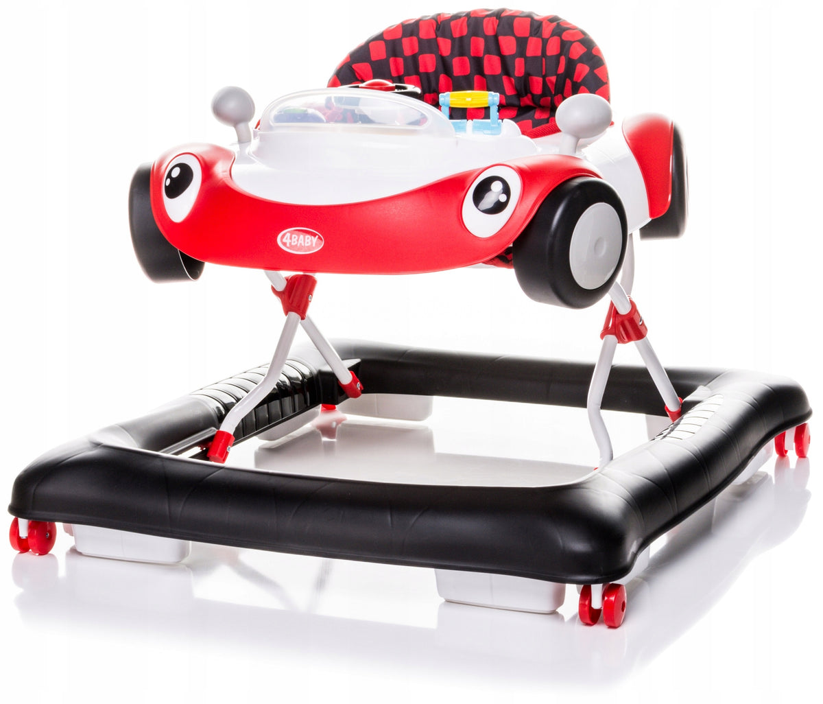 Walker 4baby 3689