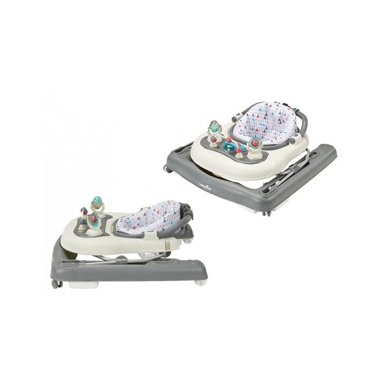 Walker Babymoov 3243211 Manufacturer code A040006
