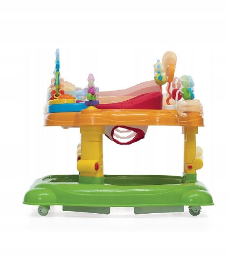 Walker Foppapedretti Playgio Brand Foppapedretti