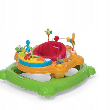 Walker Foppapedretti Playgio Manufacturer code 00