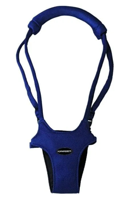 Walker Foppapedretti navy blue Manufacturer code 8013440104636