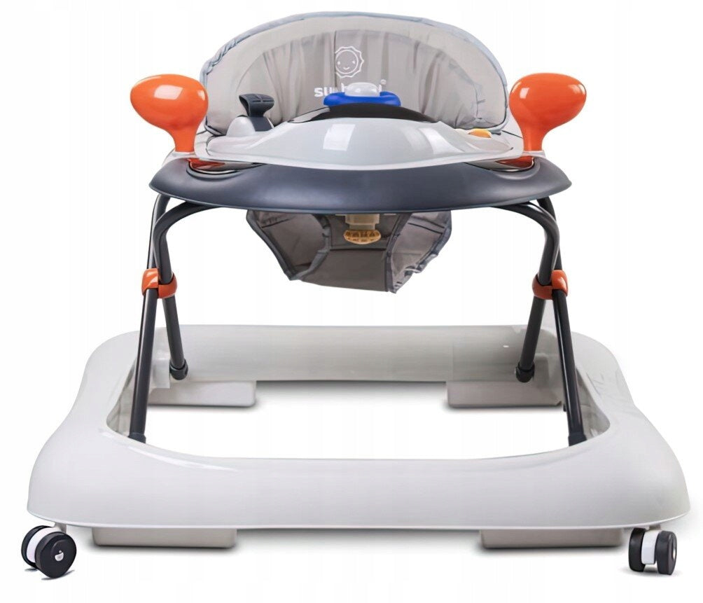 Walker SUN BABY B01.019.1.4 Brand Sun Baby