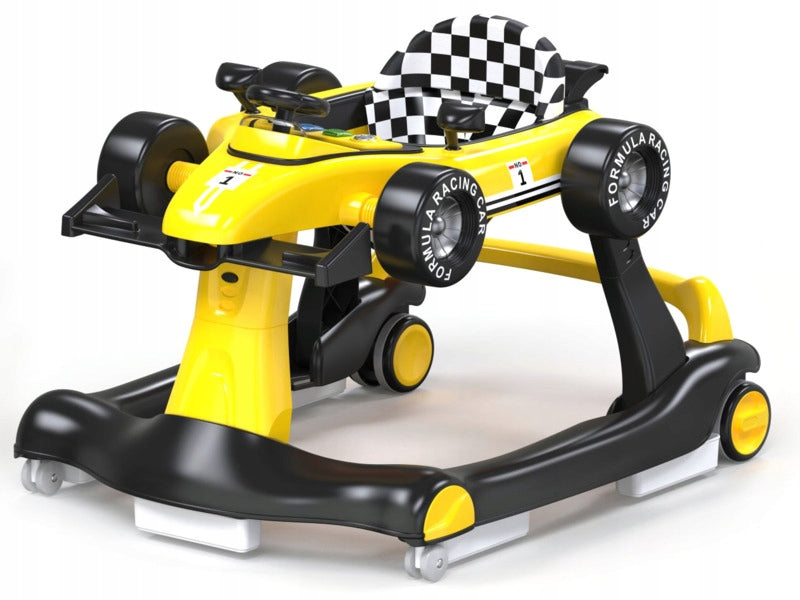 Walker SUN BABY Formula 1 3in1 B01.024.0.3