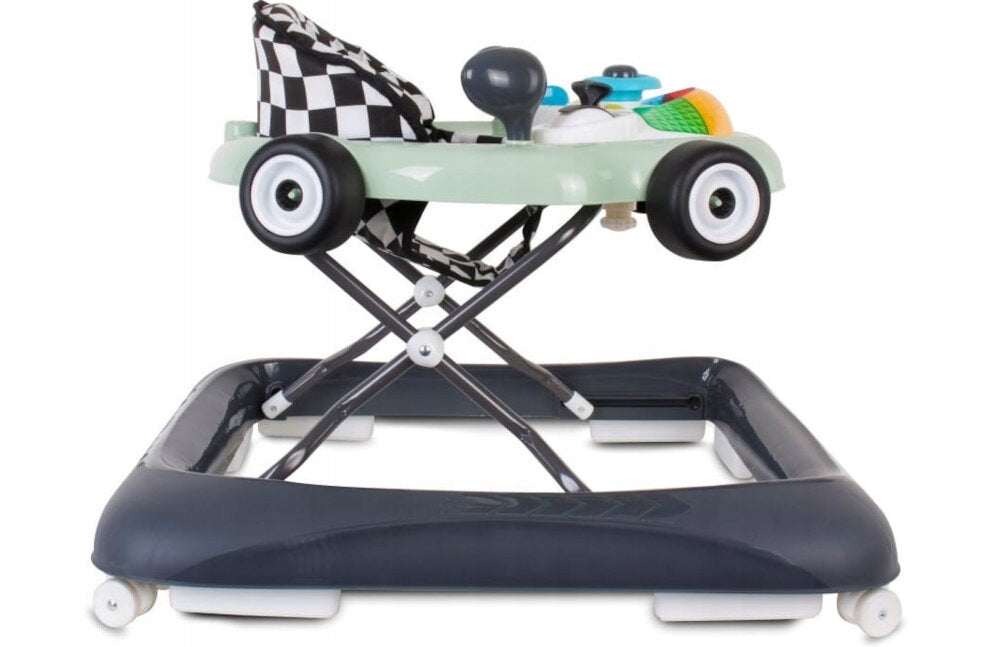 Walker SUN BABY Racing B01.023.1.3 Gender boys girls