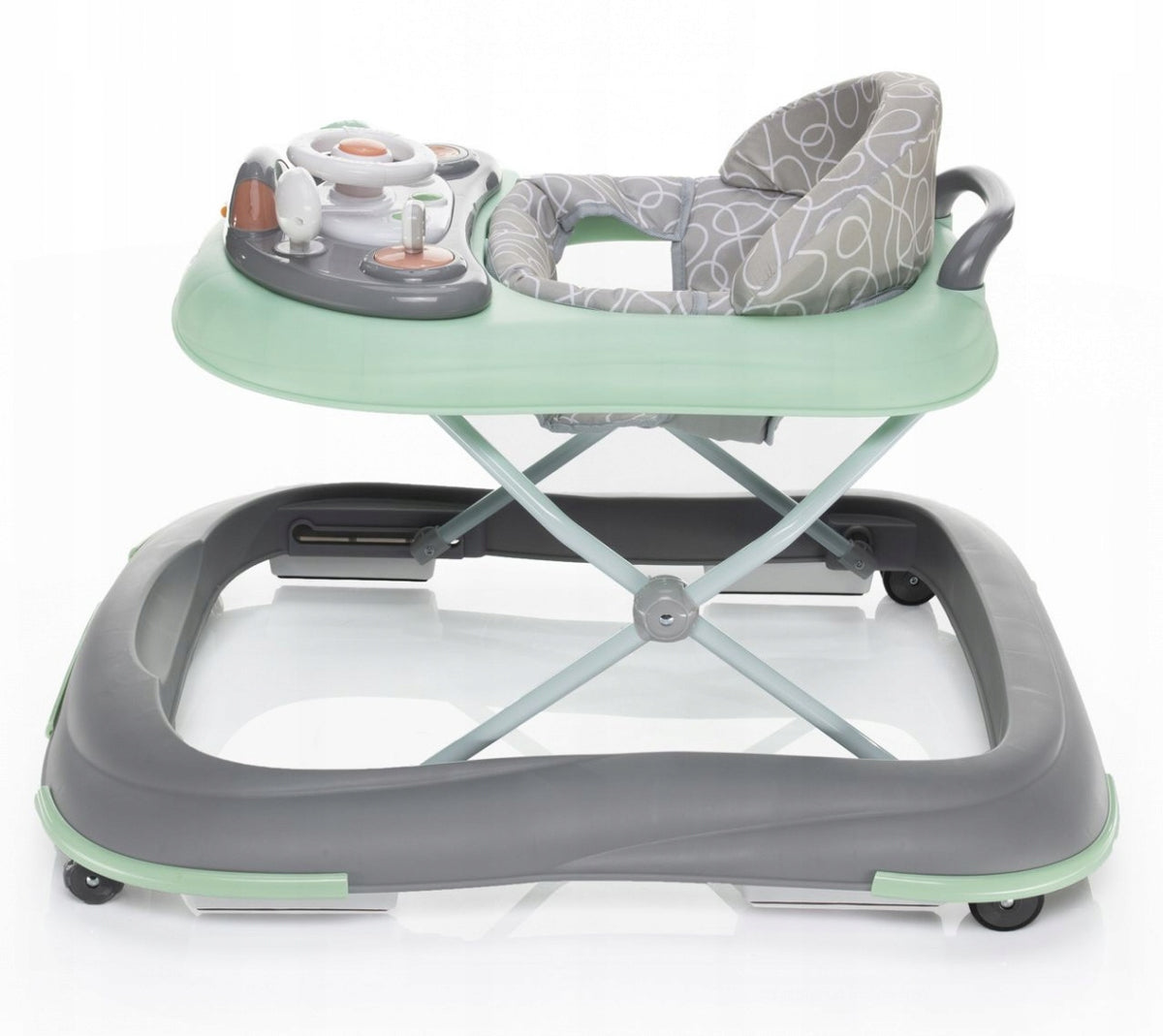 Walker Zopa 8595114416103 Brand Zopa