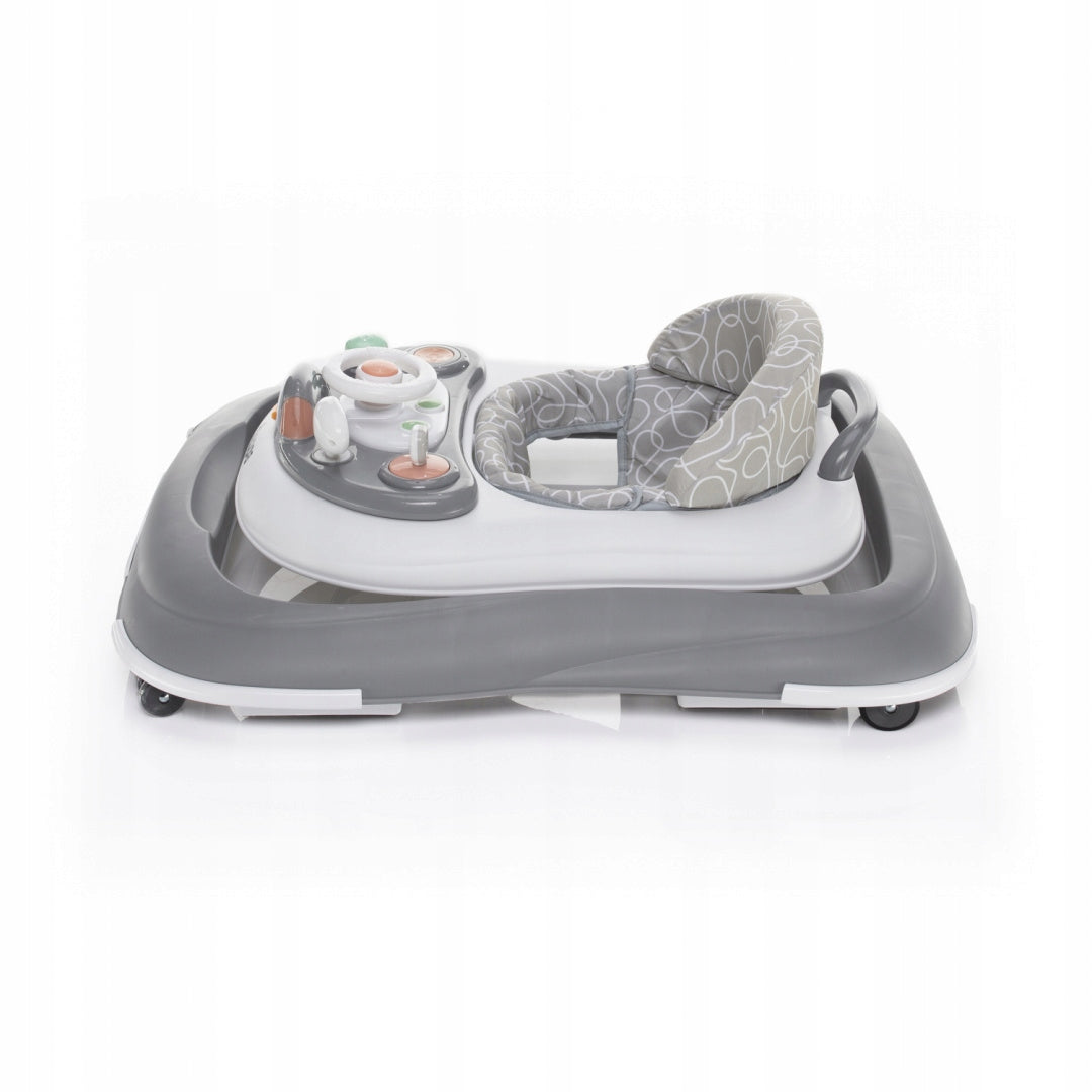 Walker zopa 8595114416127 Color white