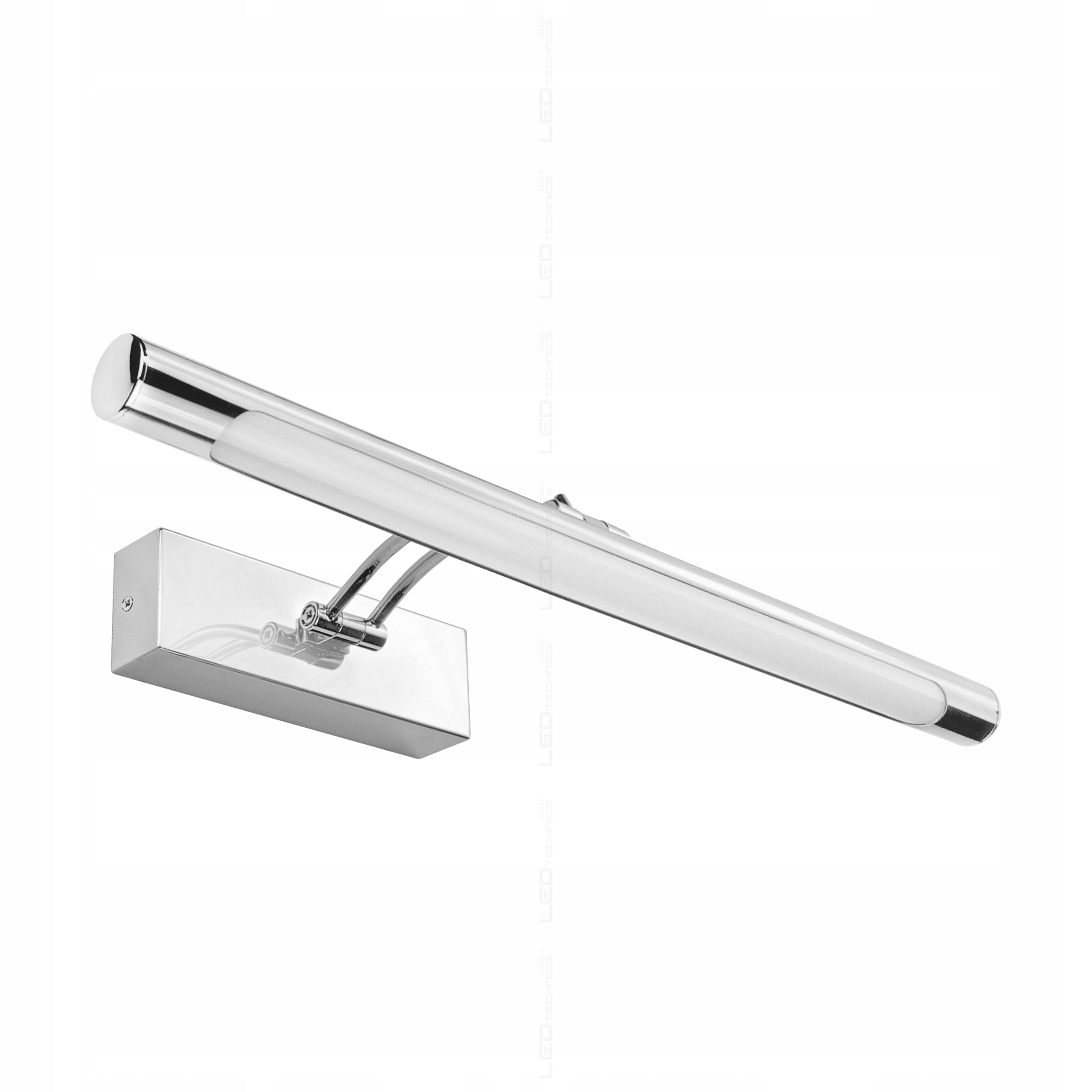 Wall Lamp 12W LED Bathroom Wall Lamp Over Mirror 40cm Neutral Manufacturer code K127