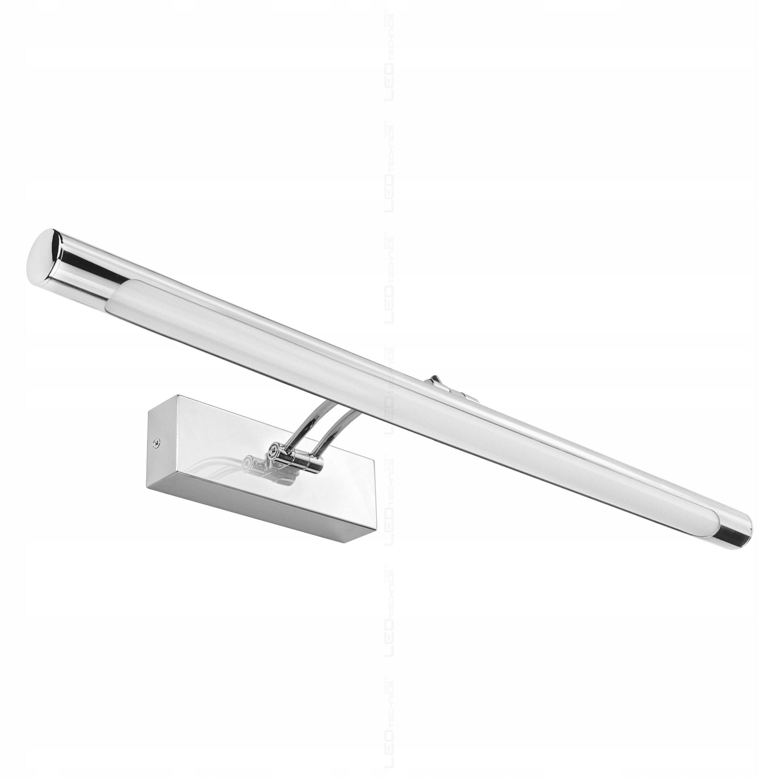 Wall Lamp 15W LED Bathroom Wall Lamp Over Mirror 60cm Neutral Manufacturer code K124