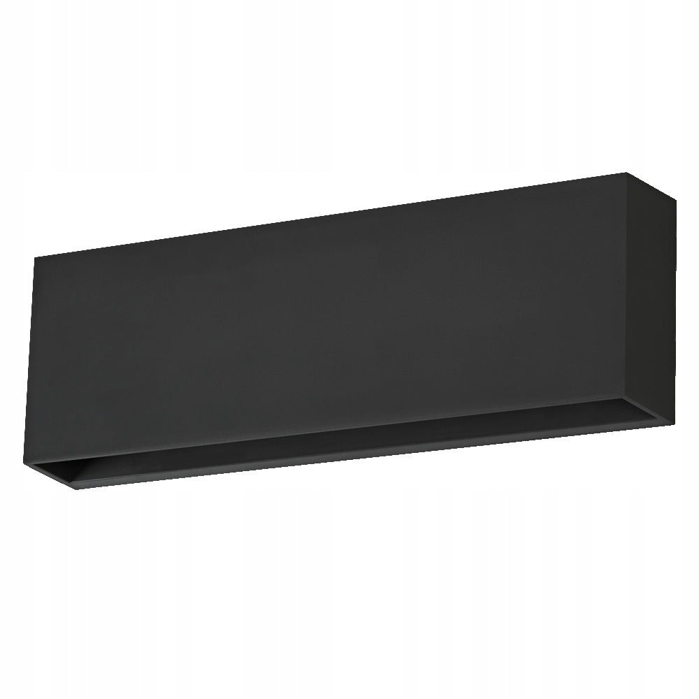 Wall Lamp Garden Facade Lamp Outdoor LED 6.5W 400lm 3000K IP65 Packaging status original