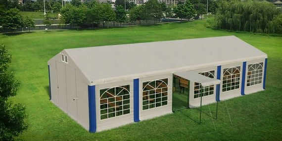 Wall Lifting Kit Garden TENT PARTY Manufacturer no brand